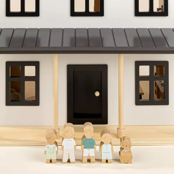 660-4251 Product Image 11