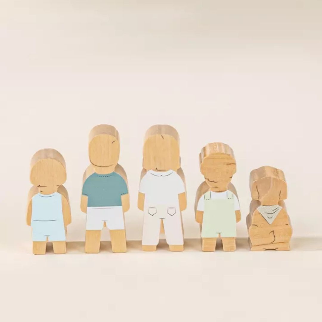 660-4251 Product Image 2