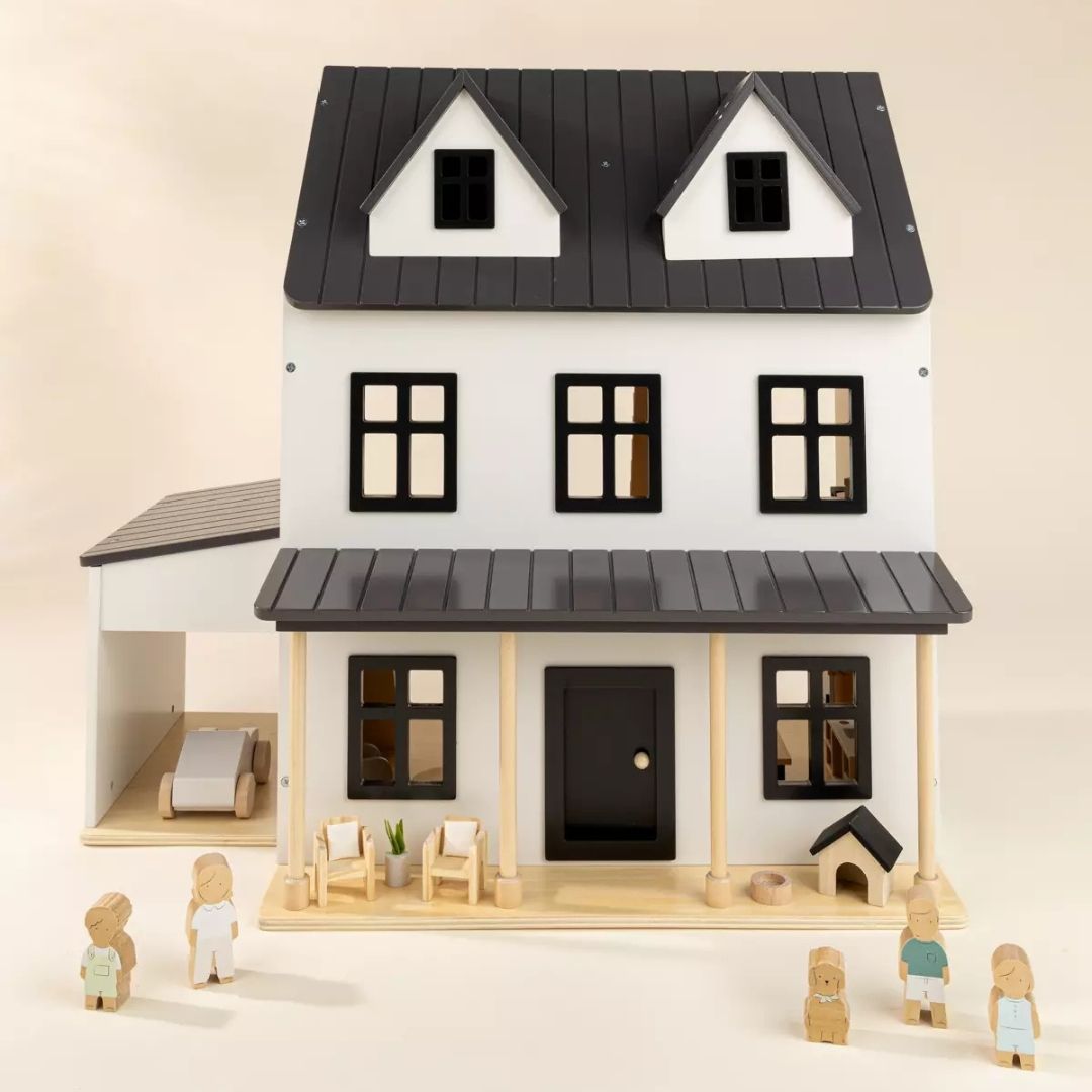 660-4251 Product Image 4