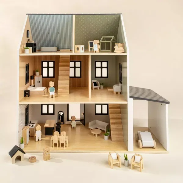 660-4251 Product Image 5