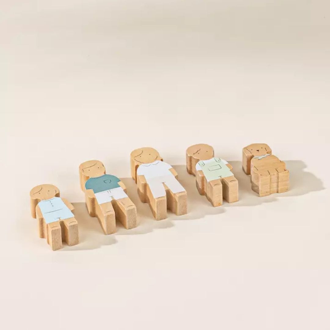 660-4251 Product Image 7