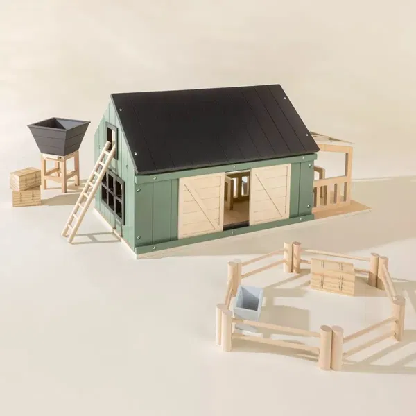 660-4252 Product Image 1