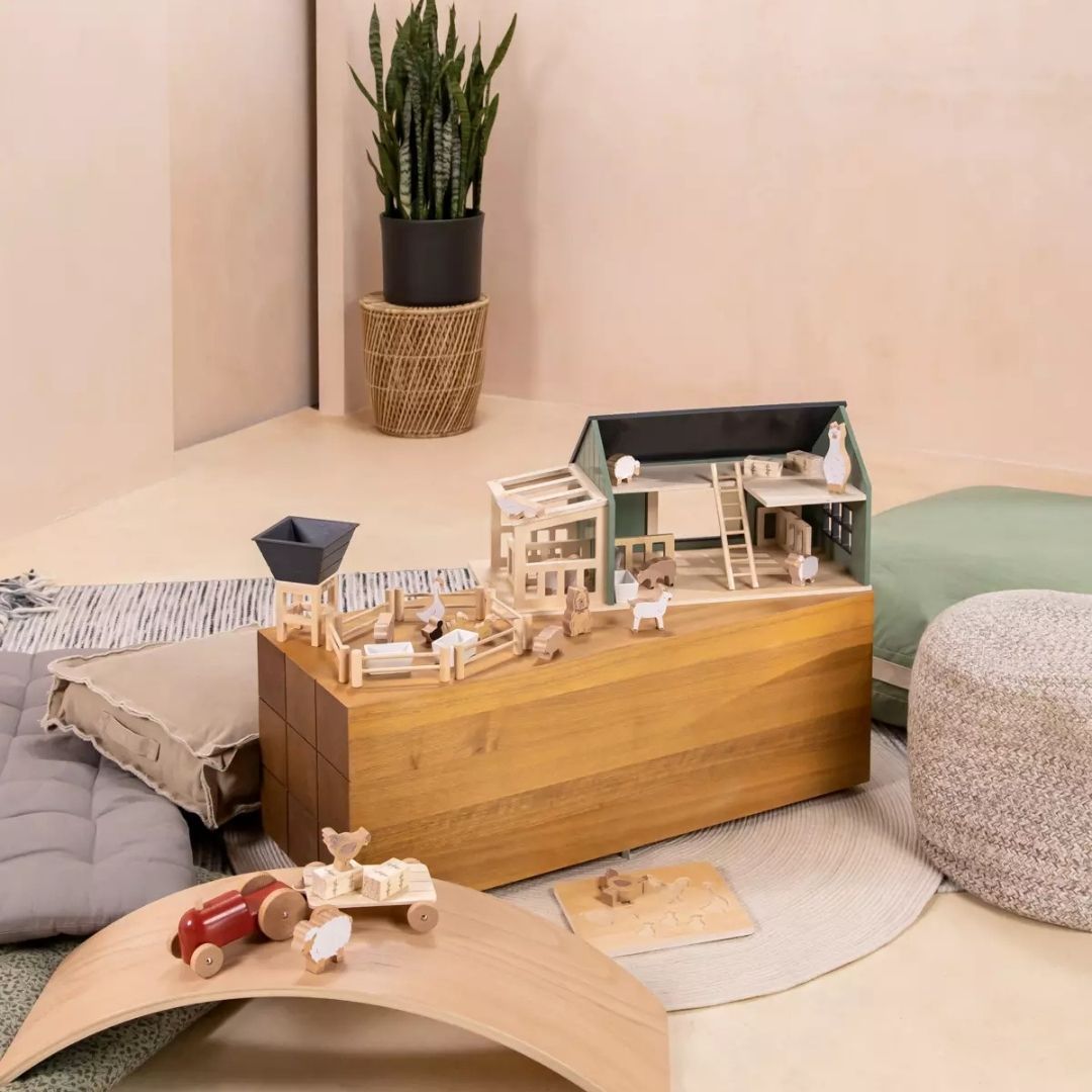 660-4252 Product Image 10