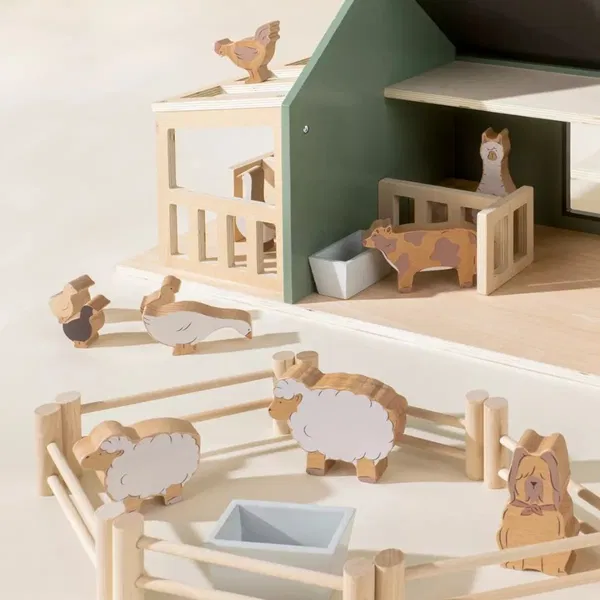 660-4252 Product Image 12