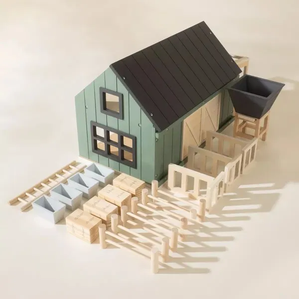 660-4252 Product Image 6
