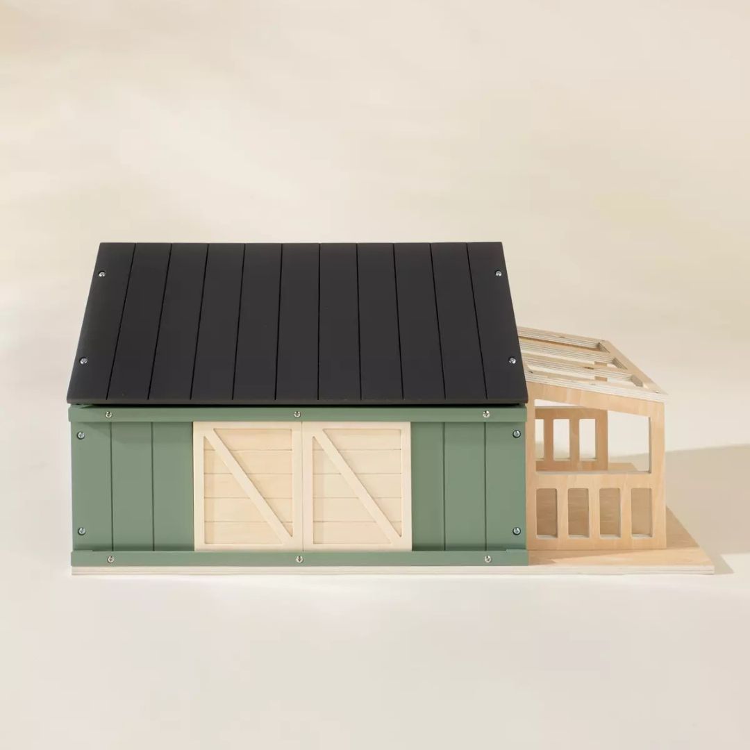 660-4252 Product Image 8