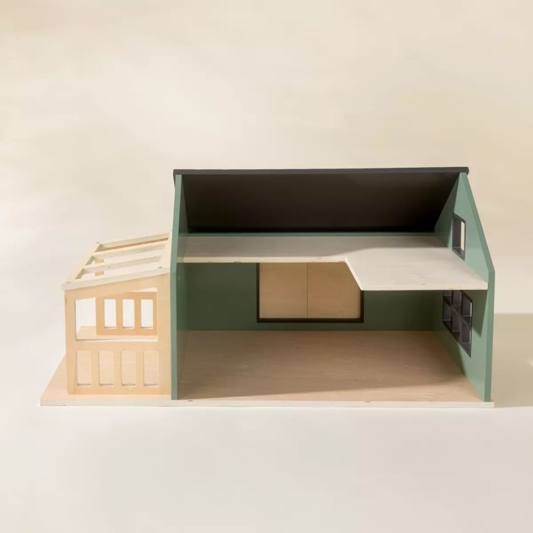 660-4252 Product Image 9