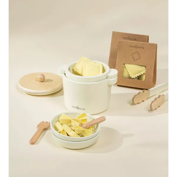 660-4253 Product Image 1