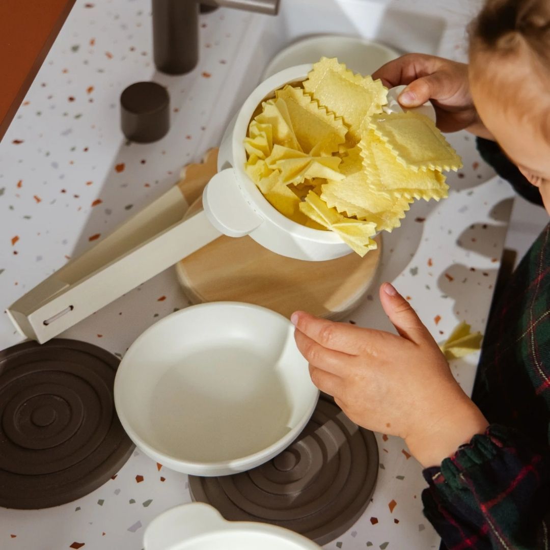 660-4253 Product Image 2