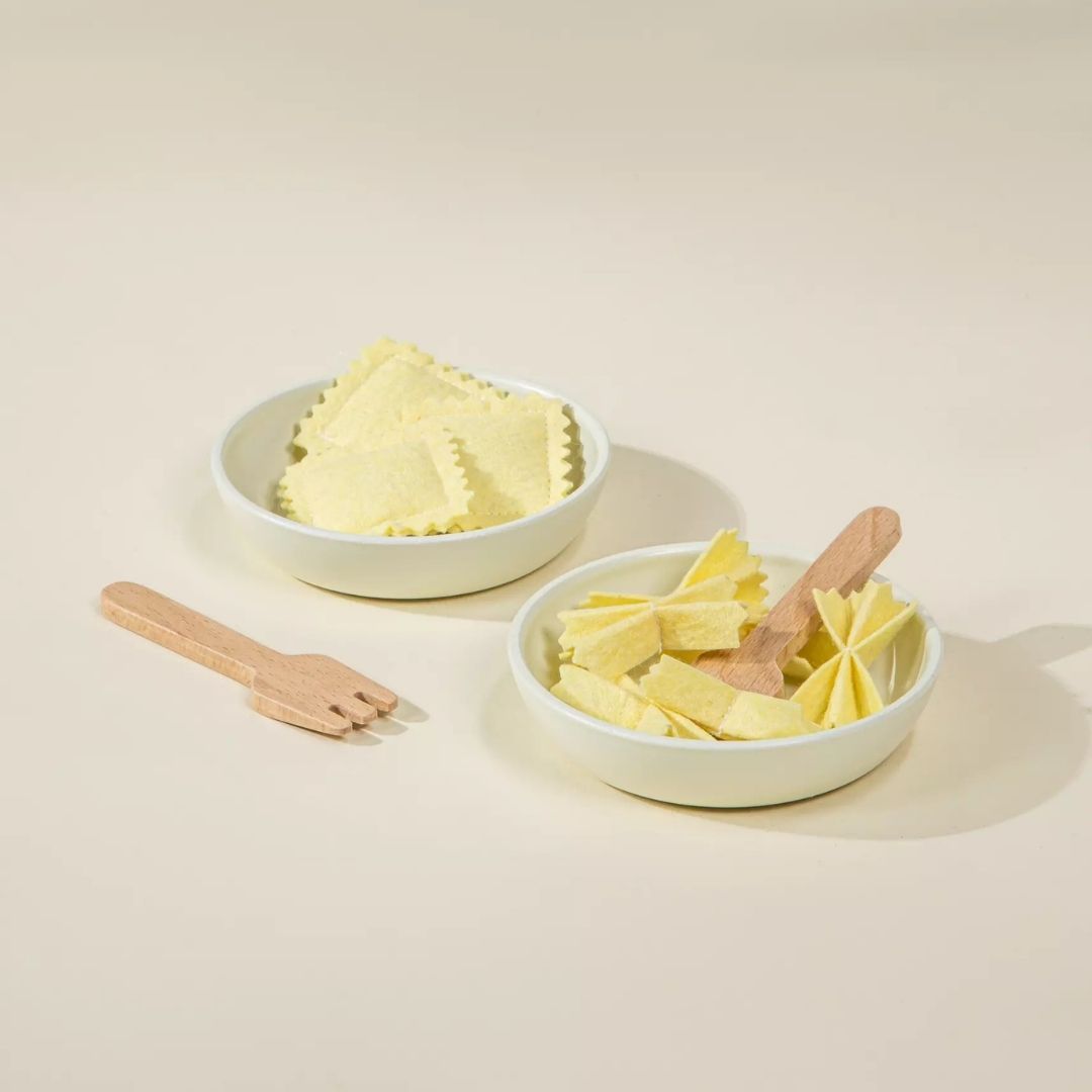 660-4253 Product Image 3