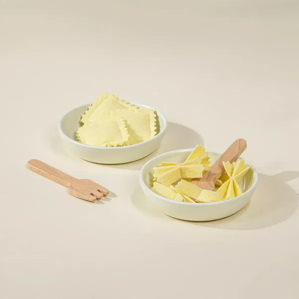 660-4253 Product Image 3