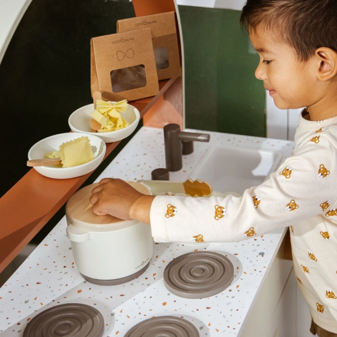 660-4253 Product Image 4