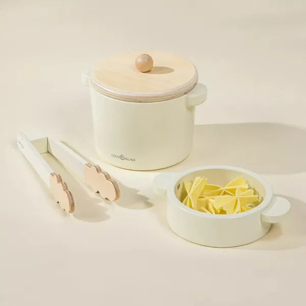 660-4253 Product Image 5