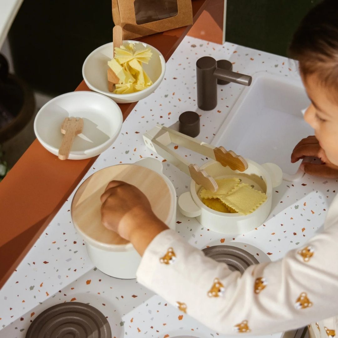 660-4253 Product Image 6