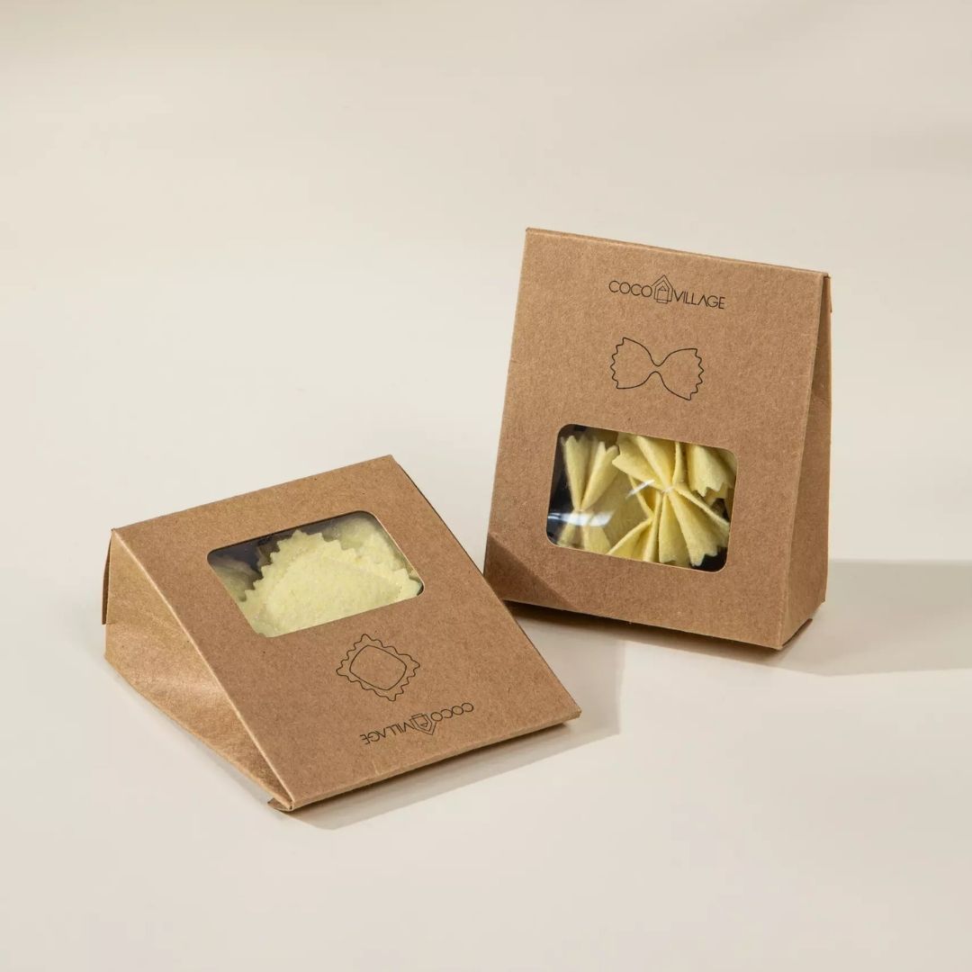 660-4253 Product Image 7