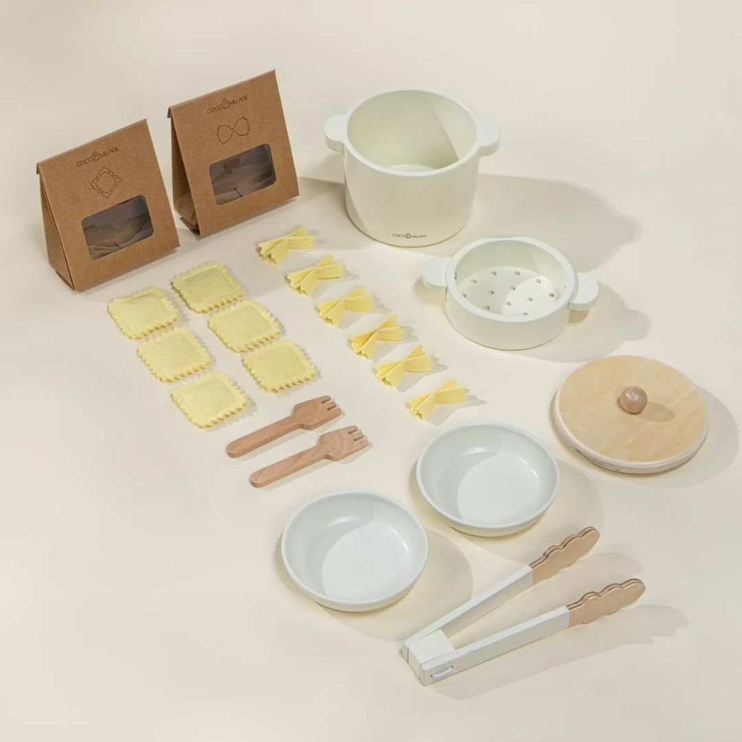 660-4253 Product Image 8