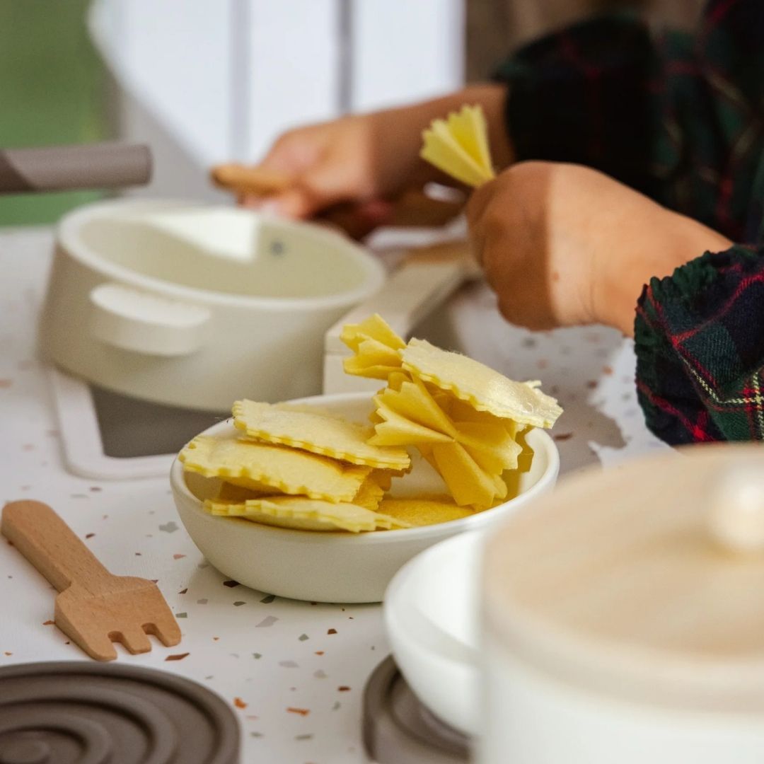 660-4253 Product Image 9