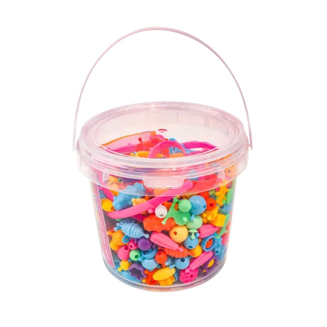 660-4254 Product Image 1