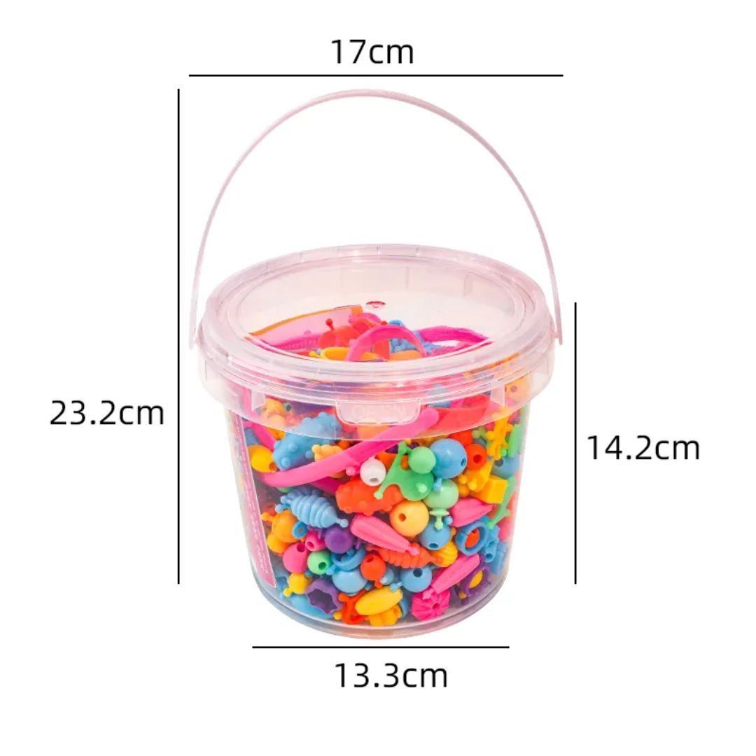 660-4254 Product Image 2