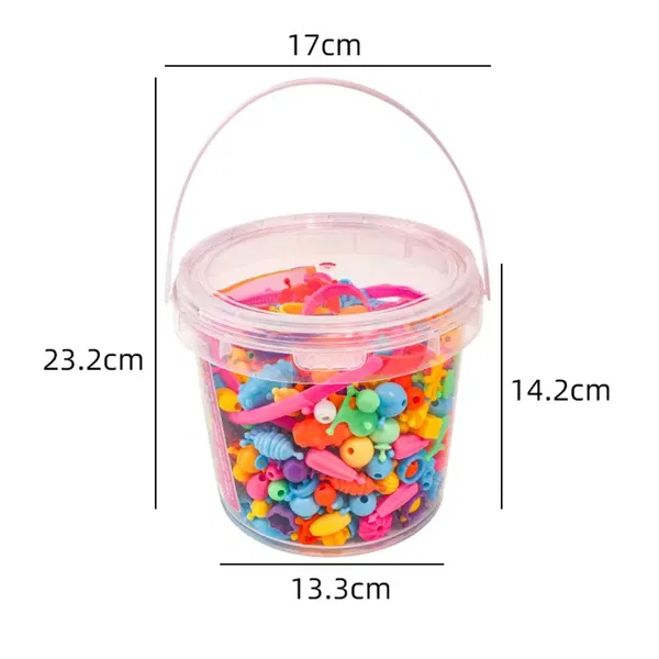 660-4254 Product Image 2