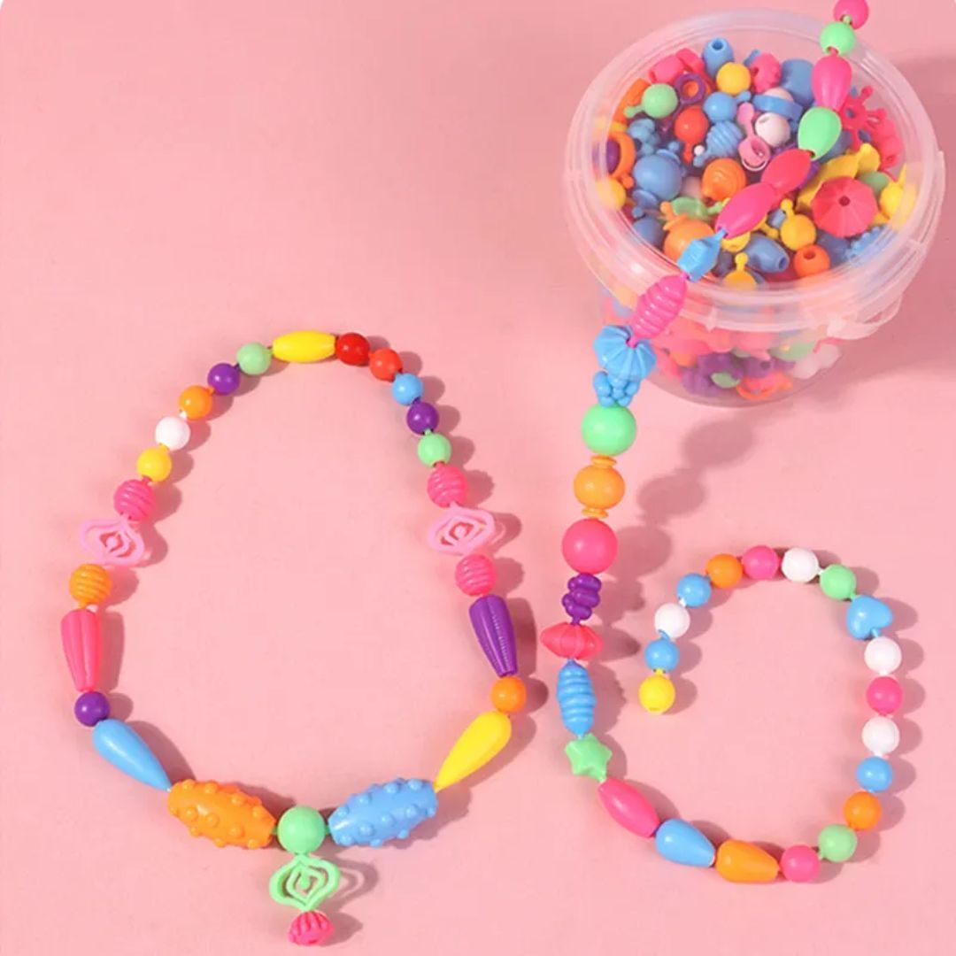 660-4254 Product Image 3