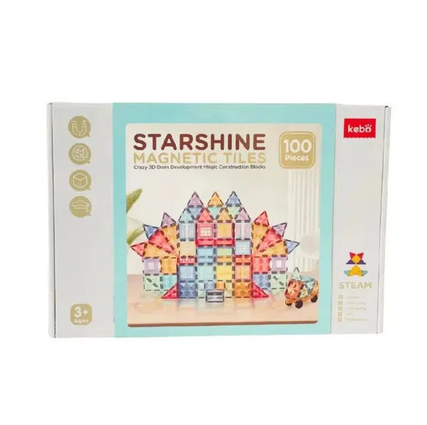 660-4255 Product Image 1