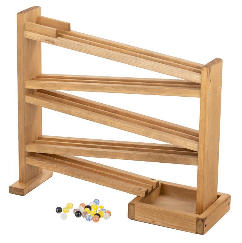 660-4257 Product Image 1