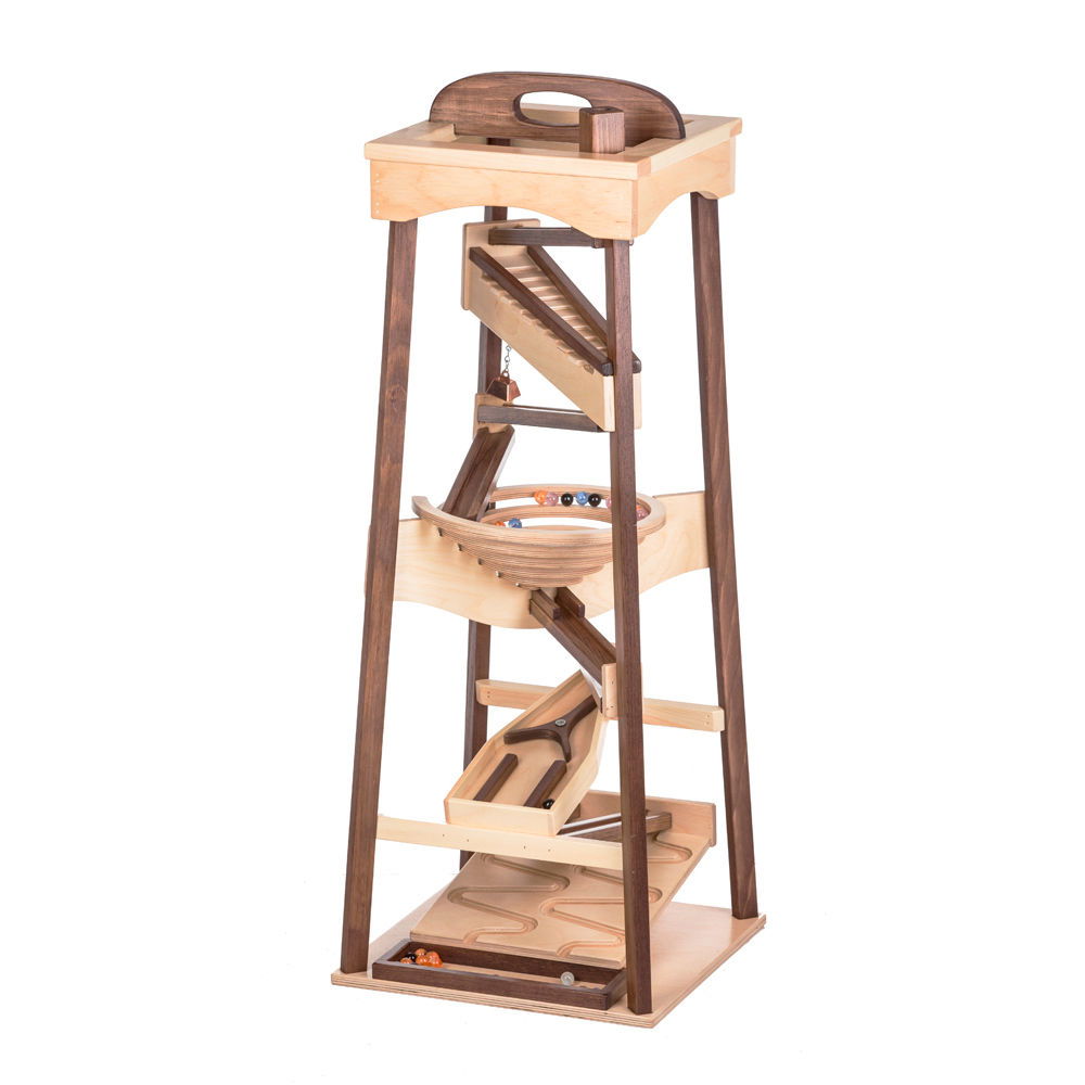 660-4258 Product Image 1