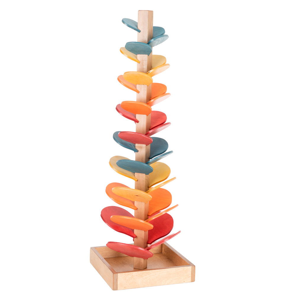 660-4259 Product Image 1