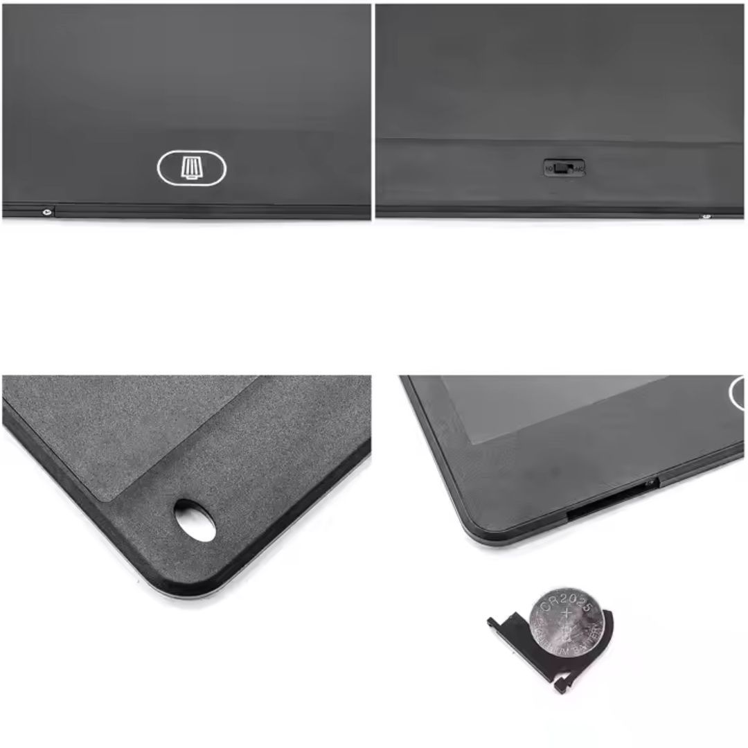 660-4260 Product Image 6