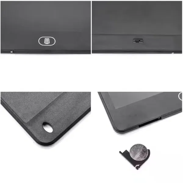 660-4261 Product Image 6