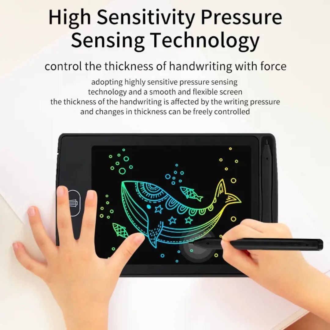 660-4262 Product Image 3