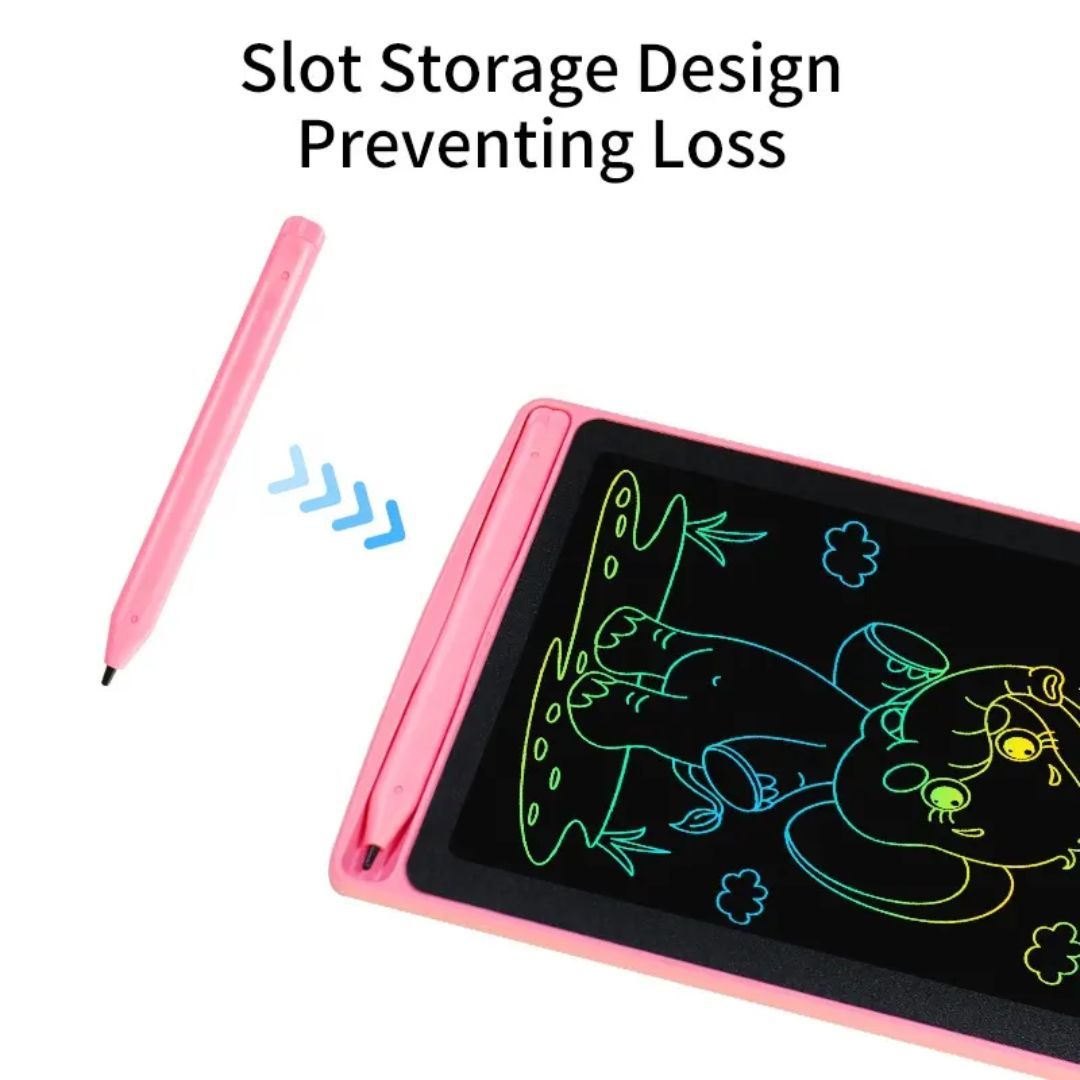 660-4262 Product Image 4