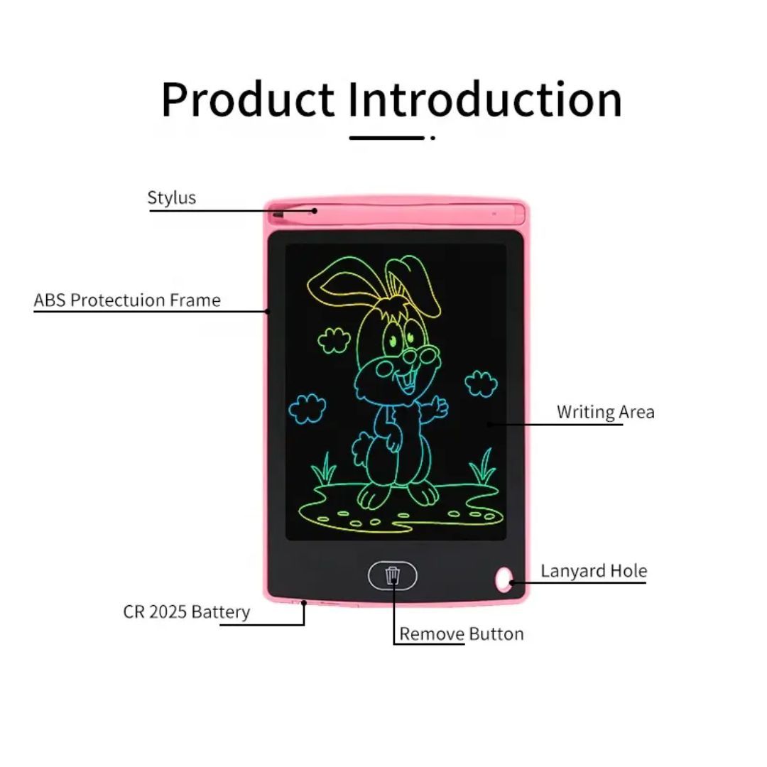 660-4262 Product Image 5