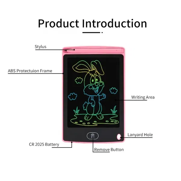 660-4262 Product Image 5