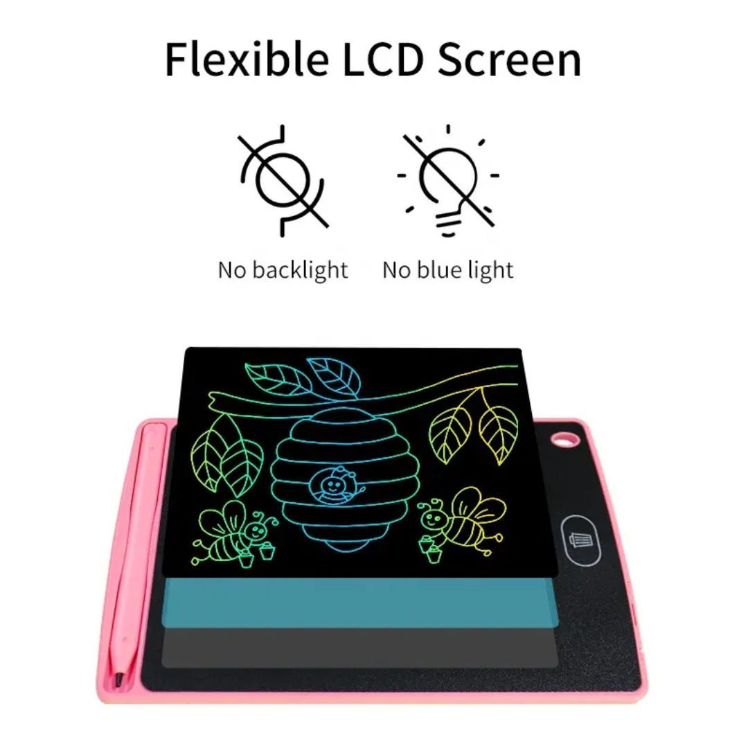 660-4263 Product Image 2