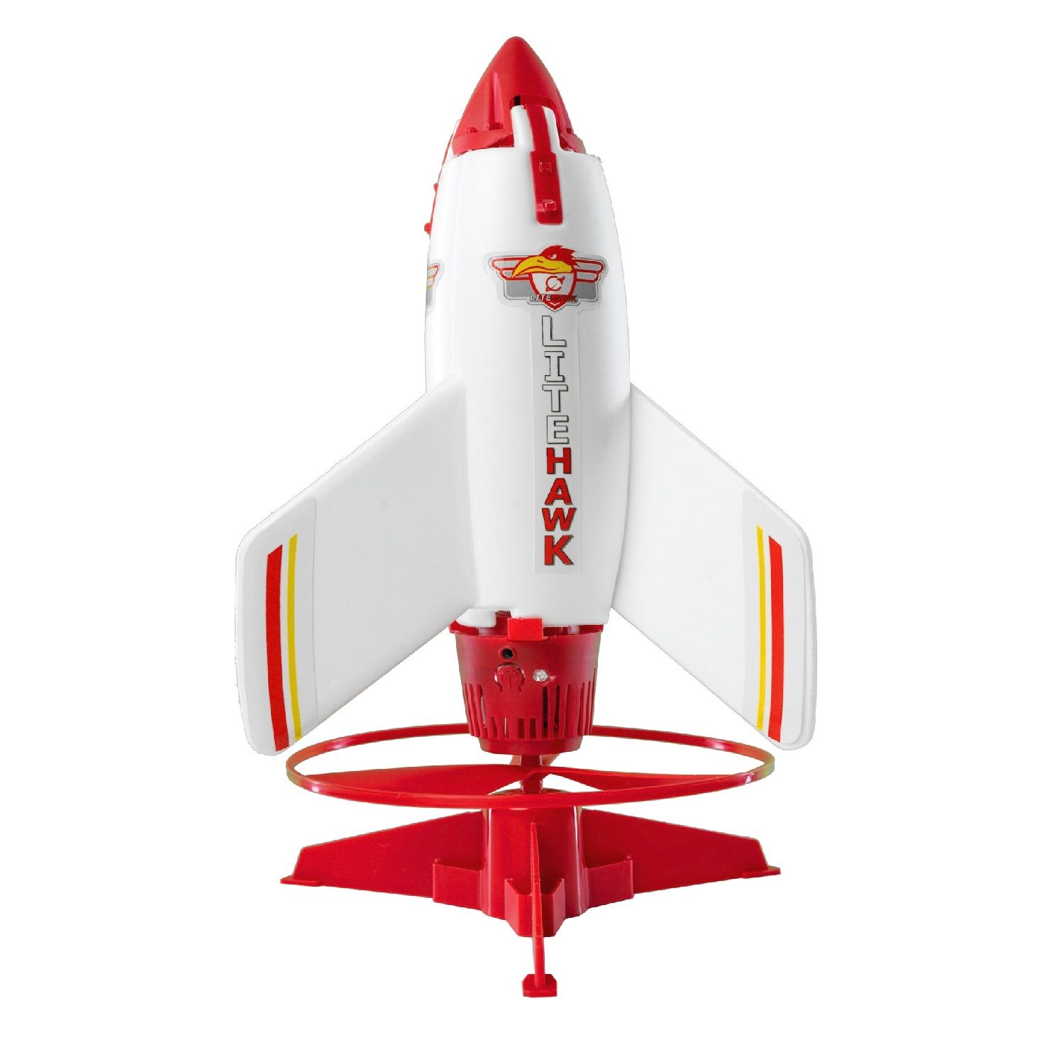 660-4268 Product Image 1