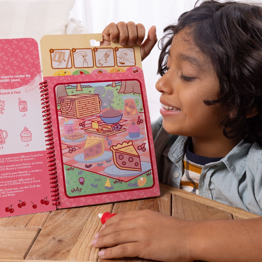 660-4271 Product Image 2