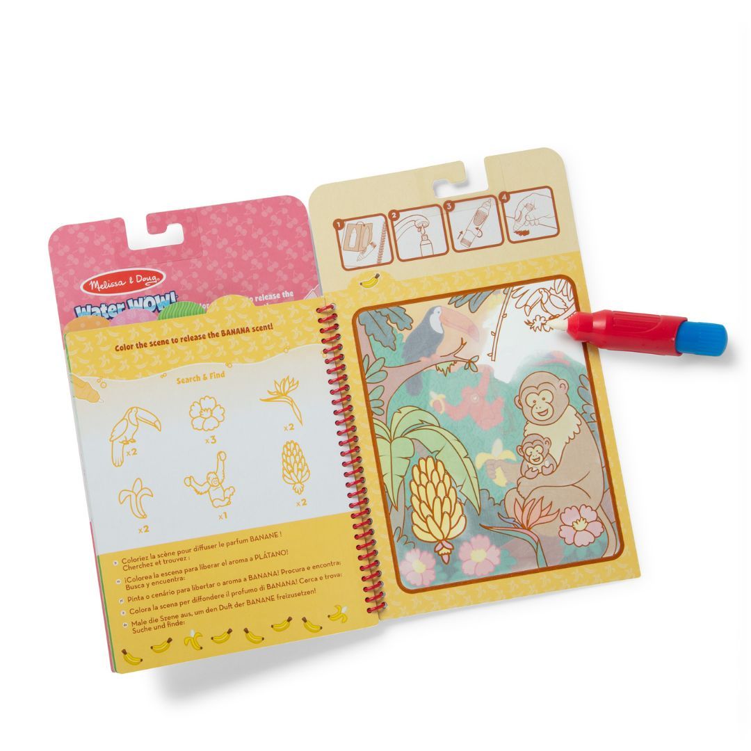 660-4271 Product Image 3