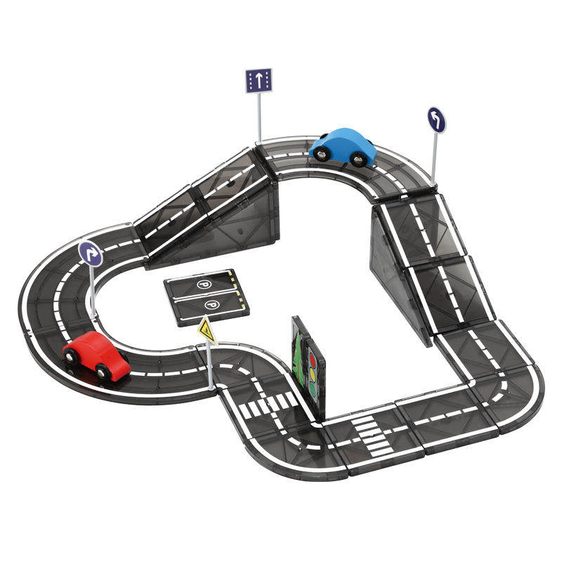 660-4273 Product Image 1