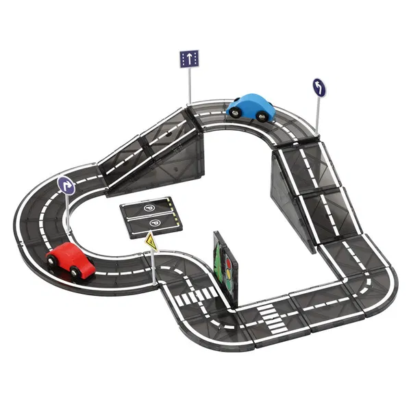 660-4273 Product Image 1