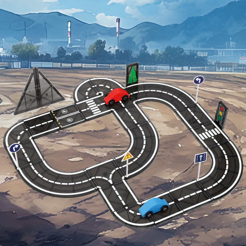 660-4273 Product Image 4