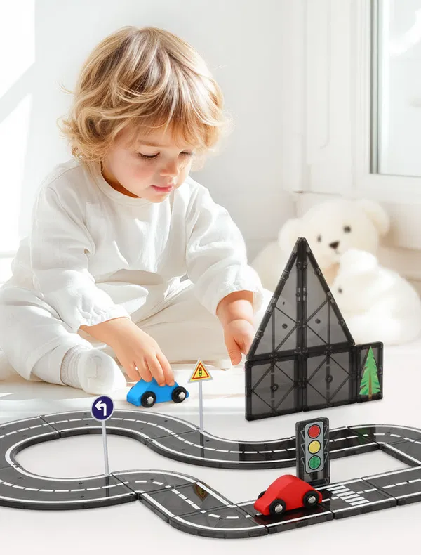 660-4273 Product Image 6