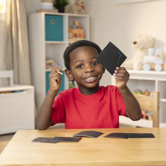 660-4277 Product Image 4