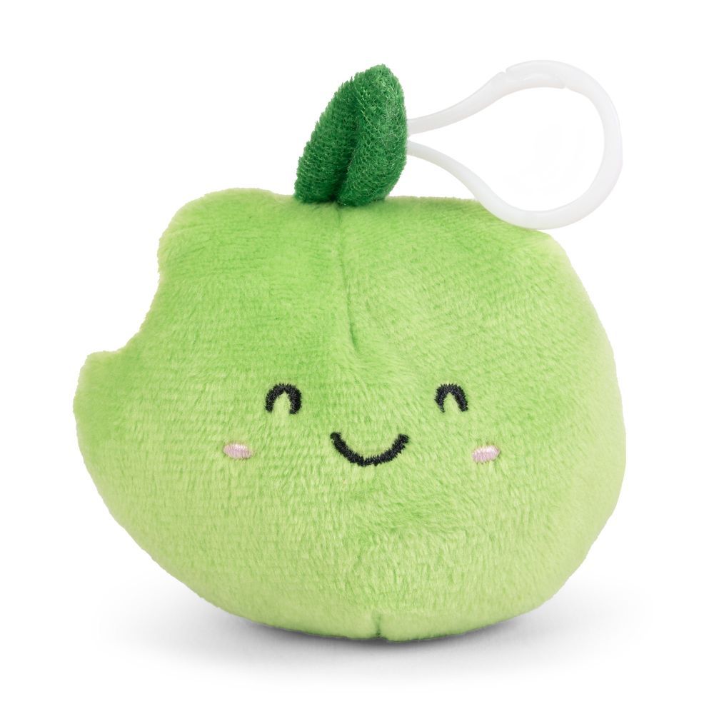 660-4278 Product Image 3