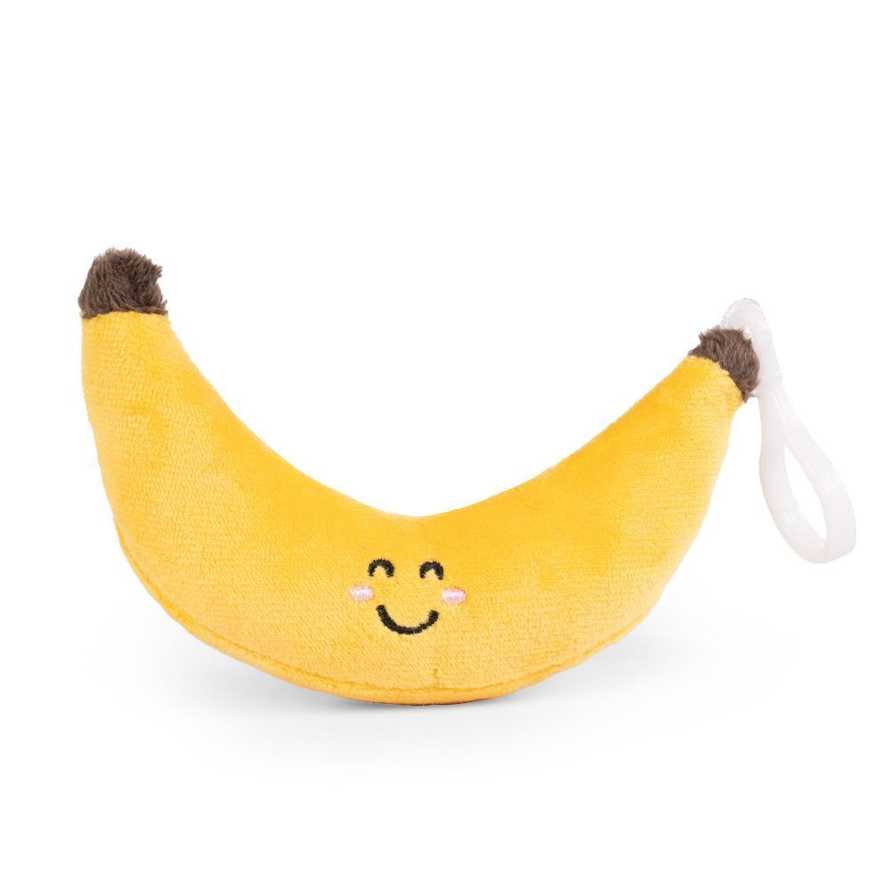 660-4278 Product Image 6