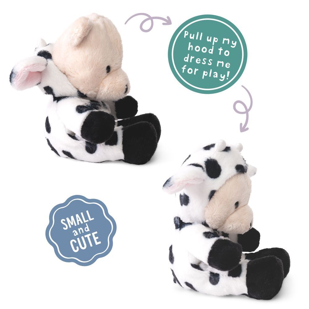 660-4279 Product Image 2