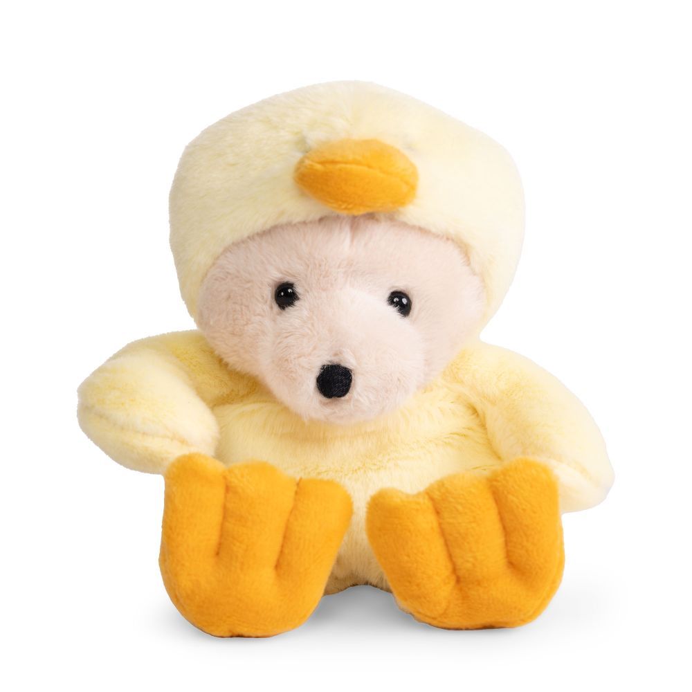 660-4279 Product Image 4