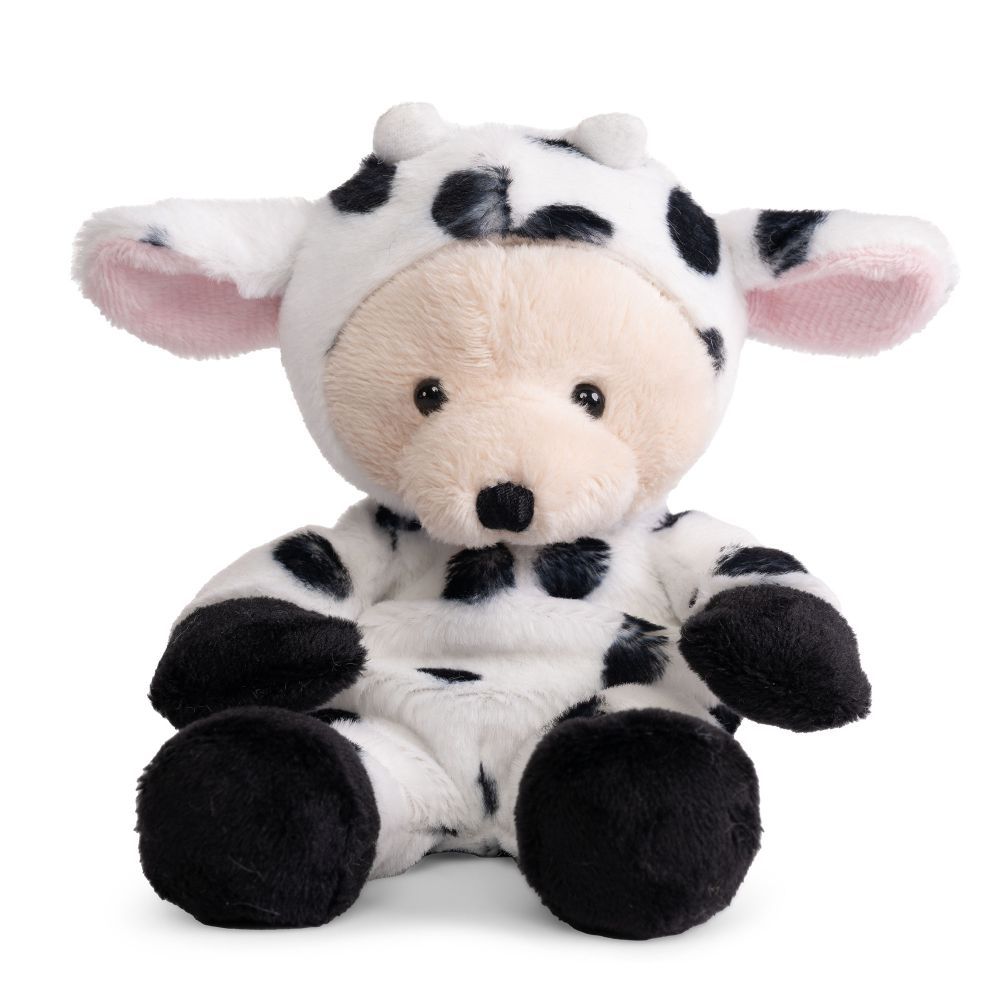 660-4279 Product Image 5