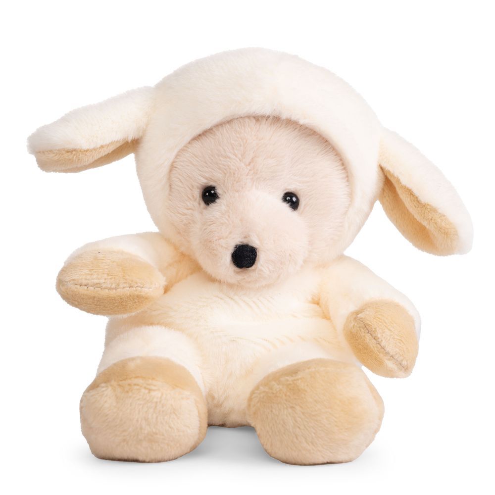 660-4279 Product Image 6